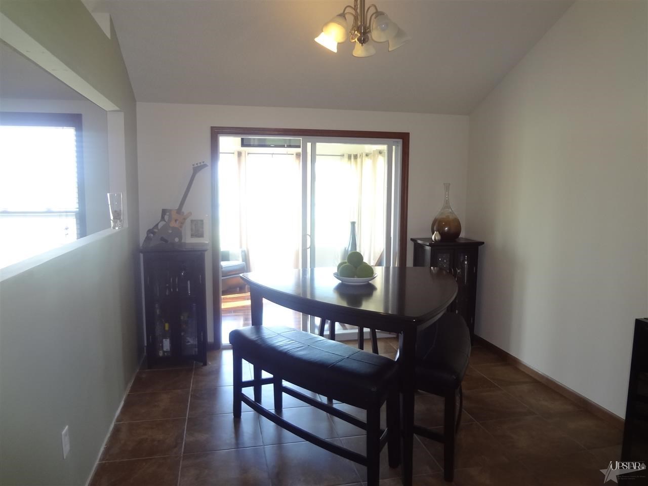 7717 Bowlander Way, Fort Wayne, IN 46835 photo 11