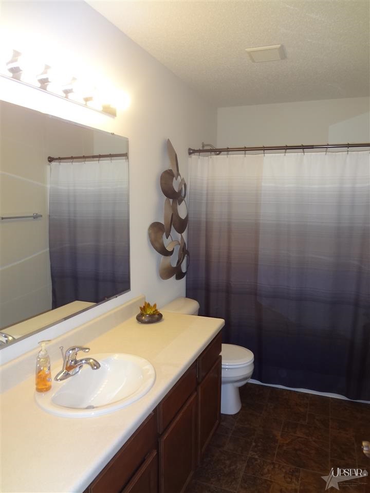7717 Bowlander Way, Fort Wayne, IN 46835 photo 18