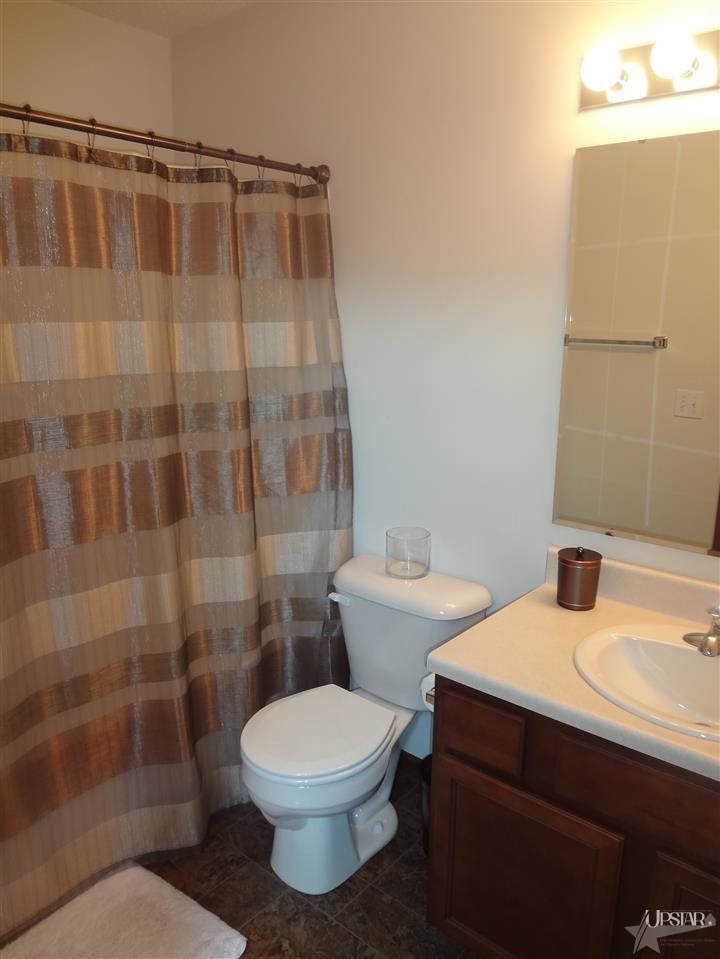 7717 Bowlander Way, Fort Wayne, IN 46835 photo 16