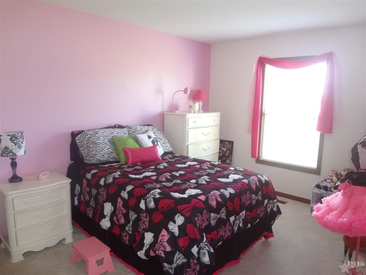 7717 Bowlander Way, Fort Wayne, IN 46835 photo 17