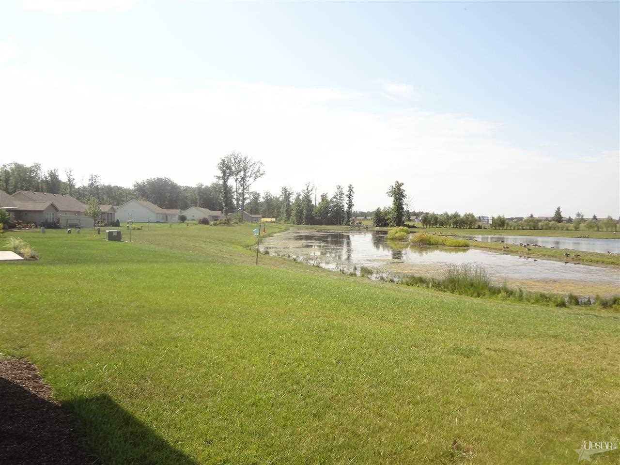 7717 Bowlander Way, Fort Wayne, IN 46835 photo 23