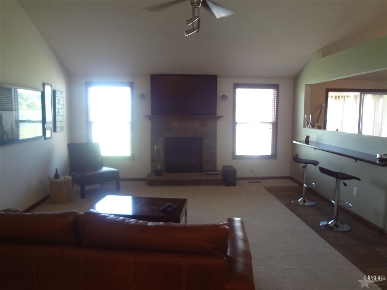 7717 Bowlander Way, Fort Wayne, IN 46835 photo 5