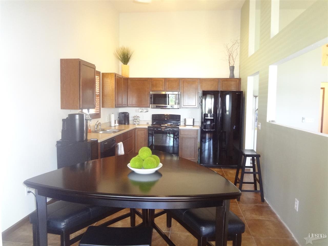 7717 Bowlander Way, Fort Wayne, IN 46835 photo 13