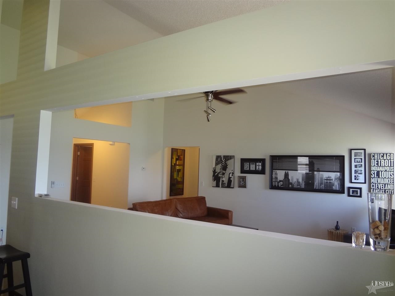7717 Bowlander Way, Fort Wayne, IN 46835 photo 12