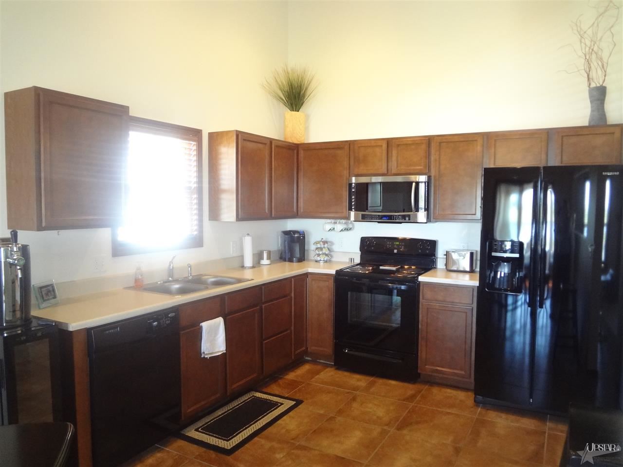 7717 Bowlander Way, Fort Wayne, IN 46835 photo 9