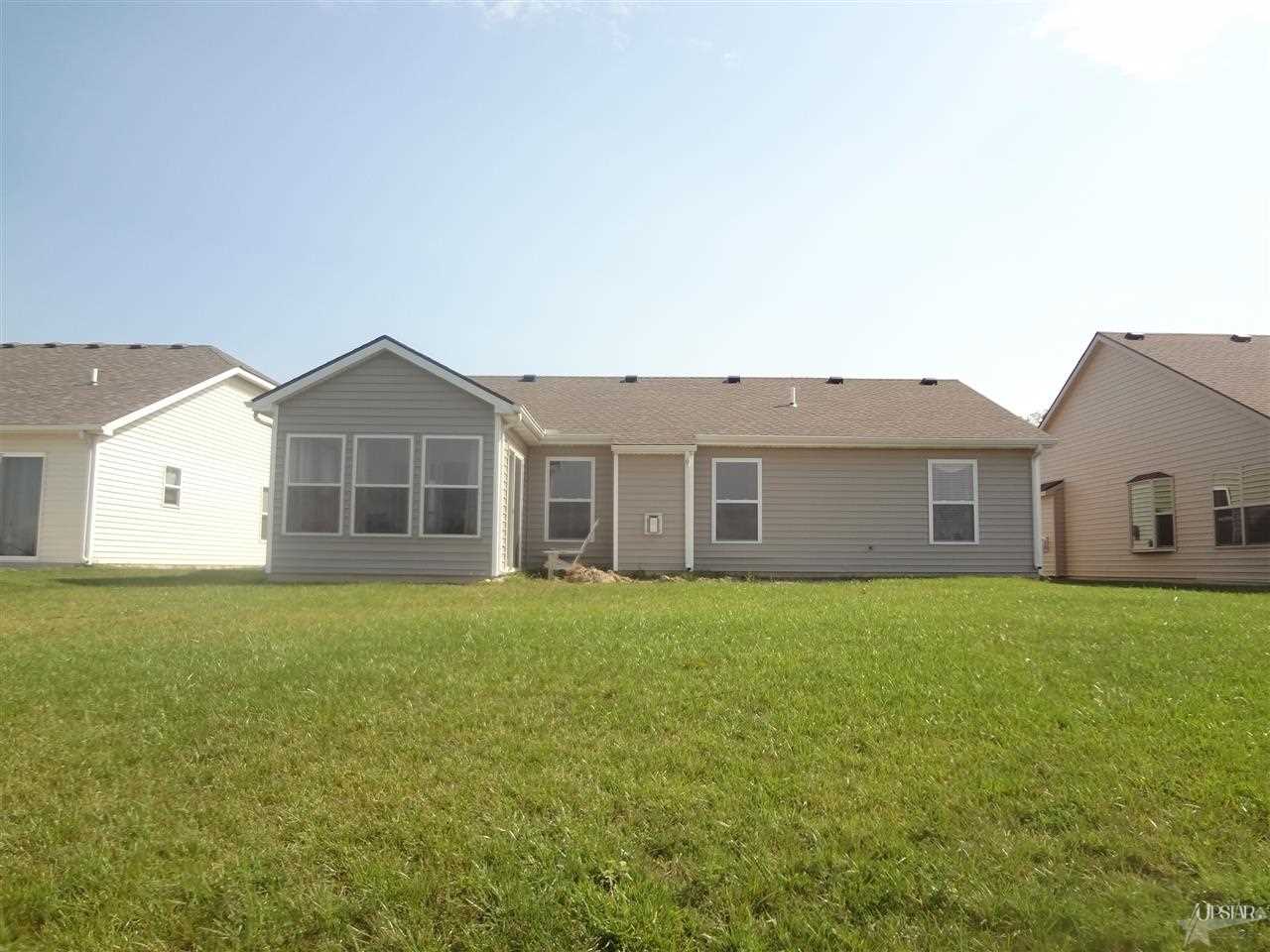 7717 Bowlander Way, Fort Wayne, IN 46835 photo 22