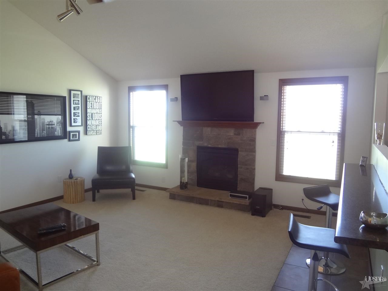 7717 Bowlander Way, Fort Wayne, IN 46835 photo 7