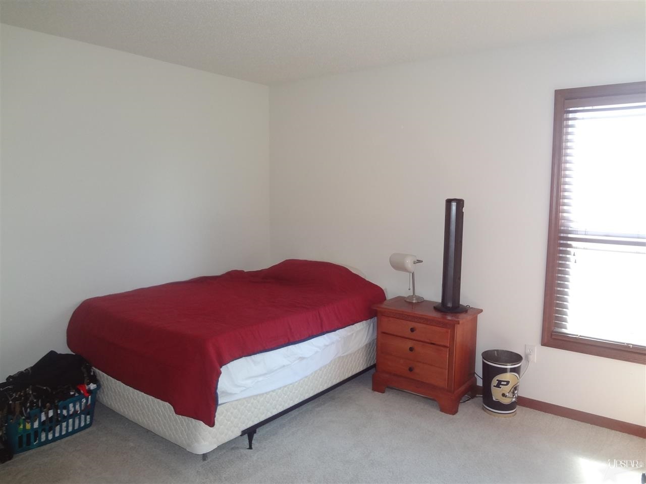 7717 Bowlander Way, Fort Wayne, IN 46835 photo 19
