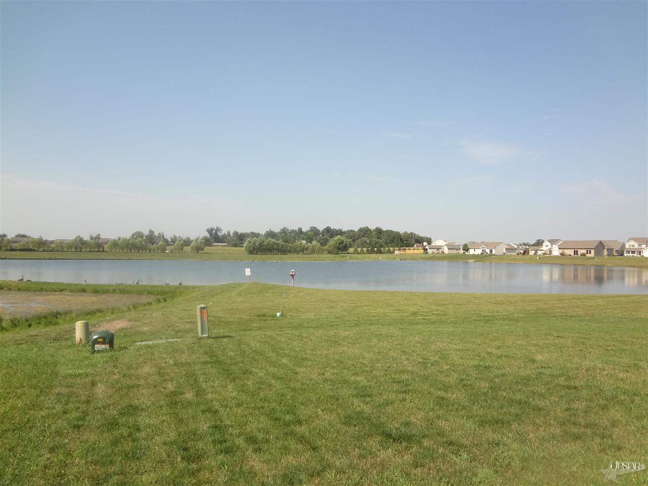 7717 Bowlander Way, Fort Wayne, IN 46835 photo 25