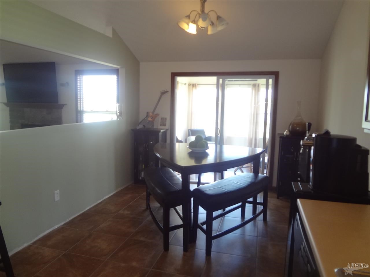 7717 Bowlander Way, Fort Wayne, IN 46835 photo 10