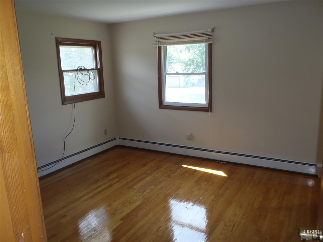2827 Ridgeway Dr, Fort Wayne, IN 46816 photo 13