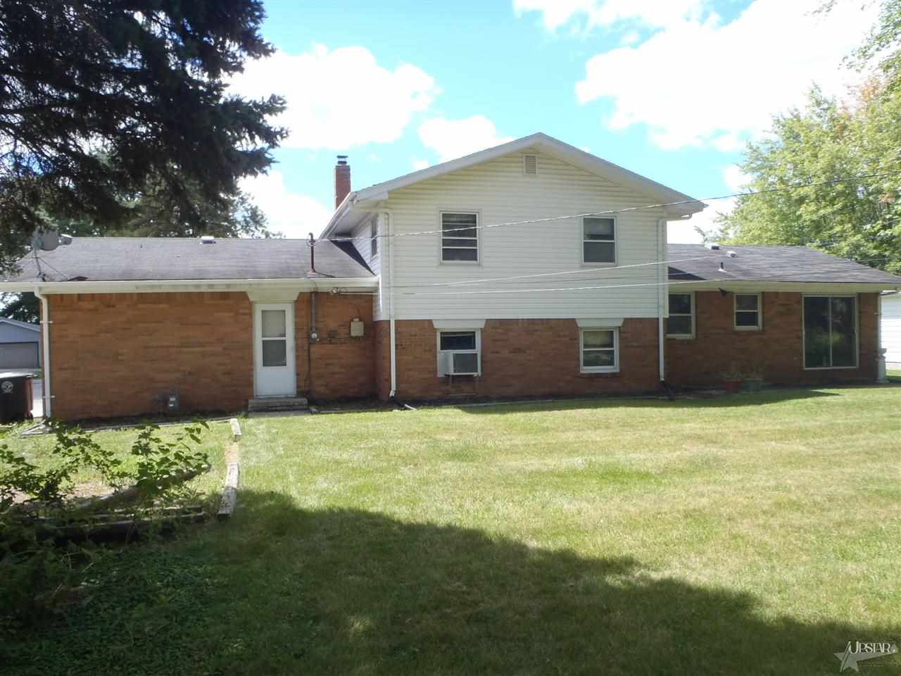 2827 Ridgeway Dr, Fort Wayne, IN 46816 photo 20