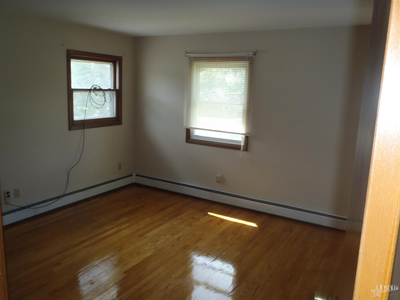 2827 Ridgeway Dr, Fort Wayne, IN 46816 photo 9