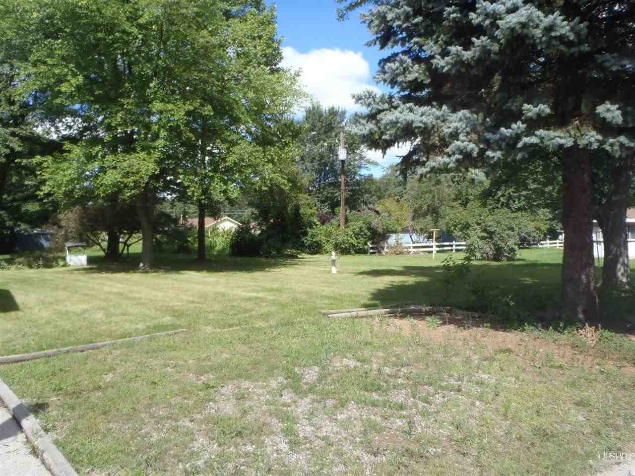 2827 Ridgeway Dr, Fort Wayne, IN 46816 photo 19
