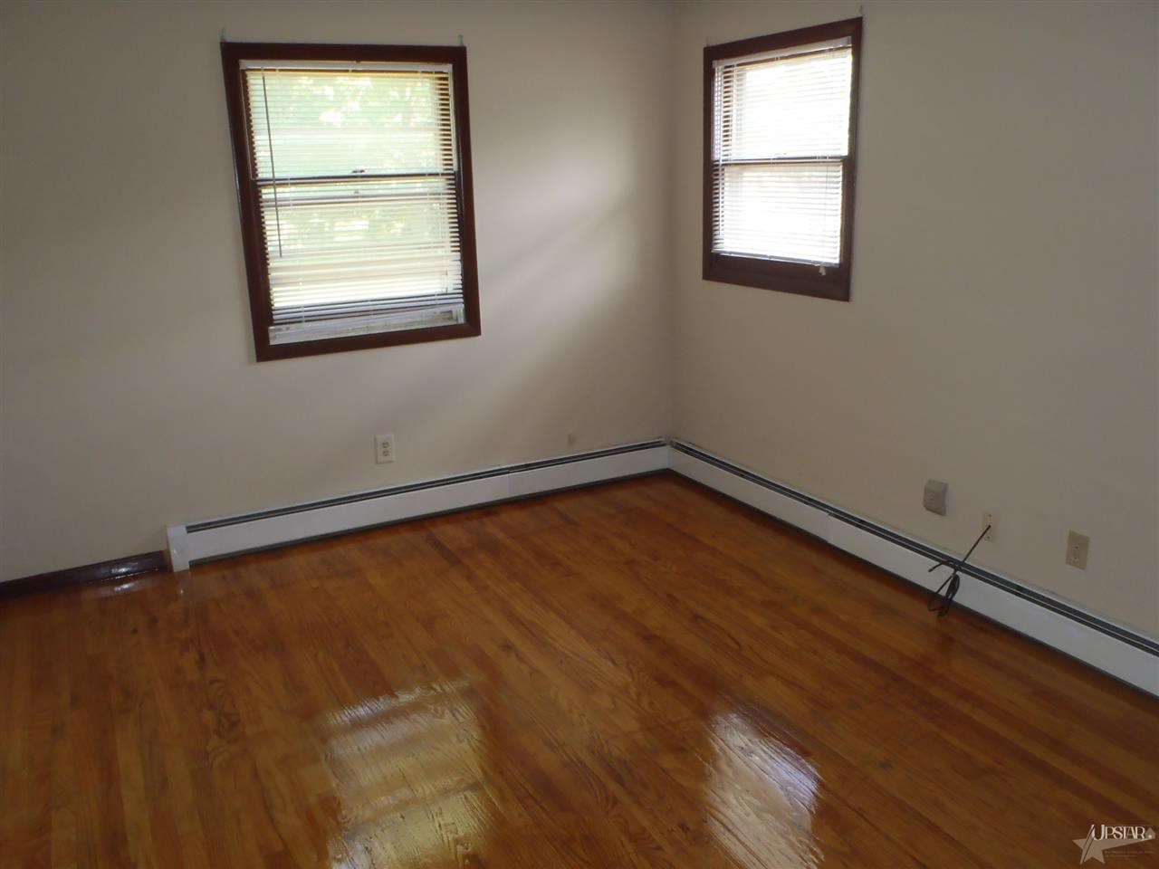 2827 Ridgeway Dr, Fort Wayne, IN 46816 photo 10