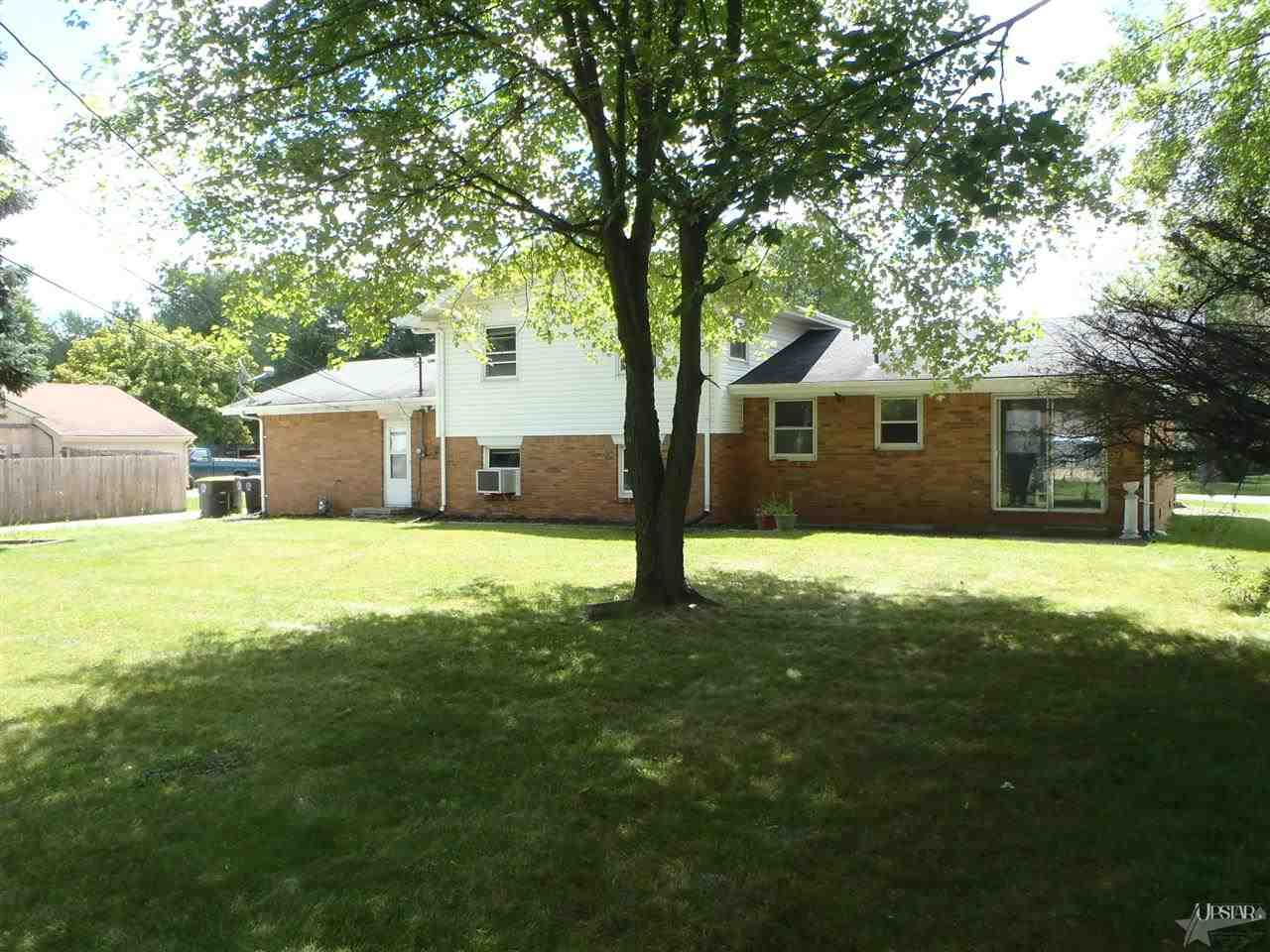 2827 Ridgeway Dr, Fort Wayne, IN 46816 photo 21