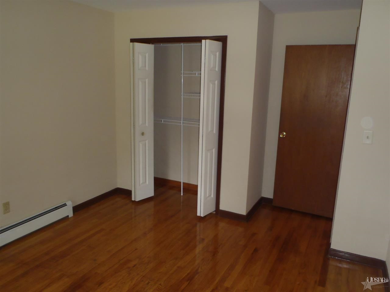 2827 Ridgeway Dr, Fort Wayne, IN 46816 photo 12