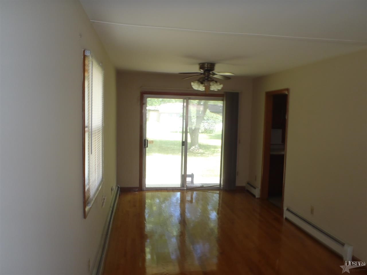 2827 Ridgeway Dr, Fort Wayne, IN 46816 photo 7