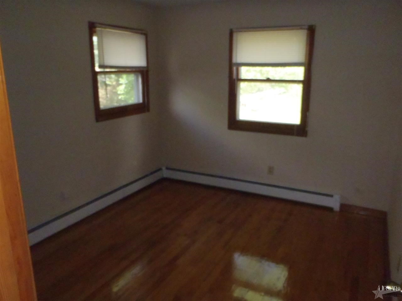 2827 Ridgeway Dr, Fort Wayne, IN 46816 photo 11