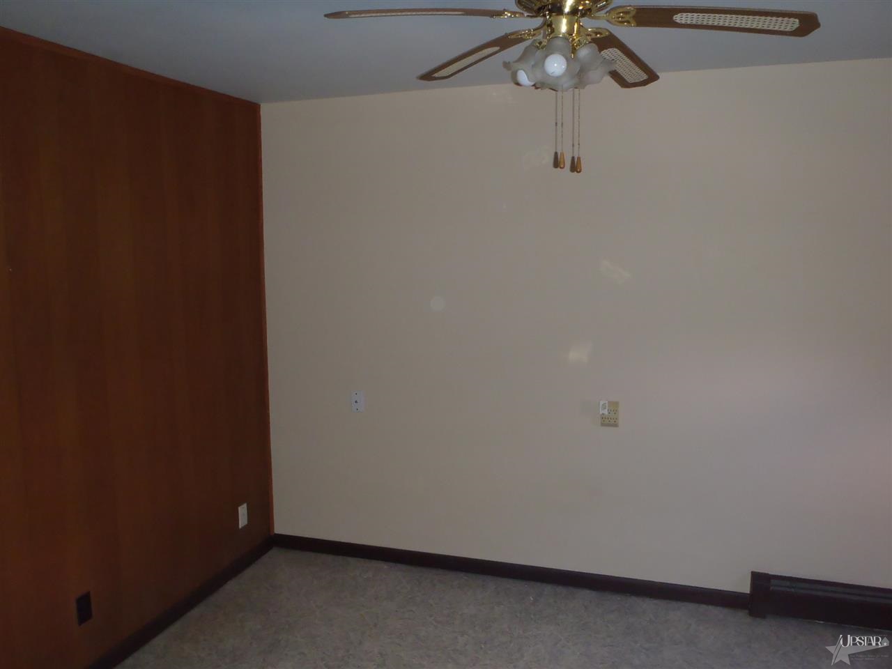 2827 Ridgeway Dr, Fort Wayne, IN 46816 photo 14
