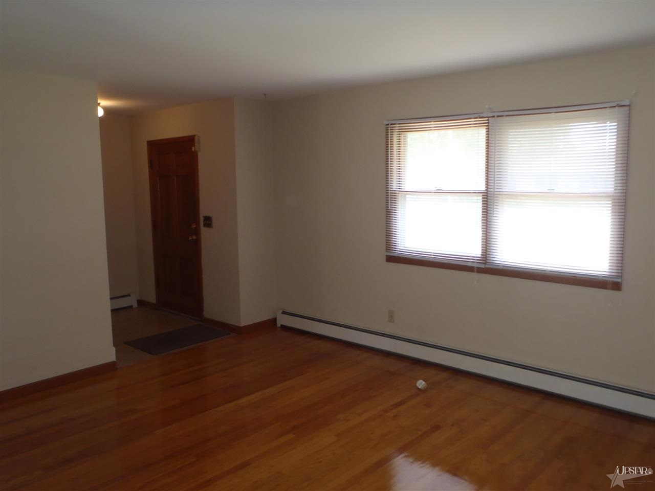 2827 Ridgeway Dr, Fort Wayne, IN 46816 photo 6