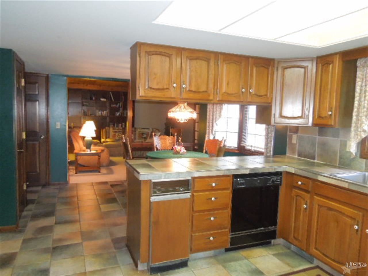 3625 Deer Cv, Fort Wayne, IN 46815 photo 23