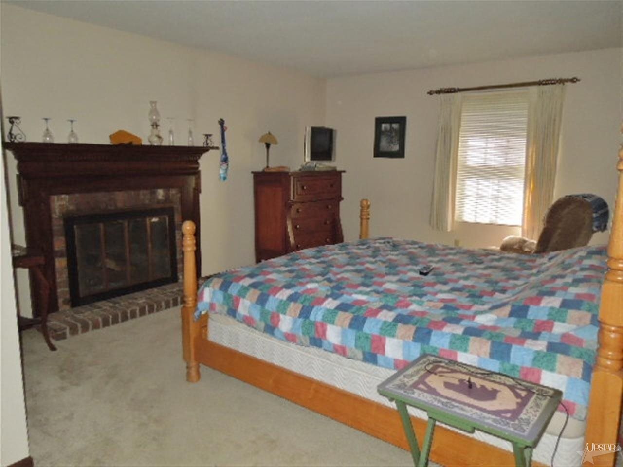 3625 Deer Cv, Fort Wayne, IN 46815 photo 15
