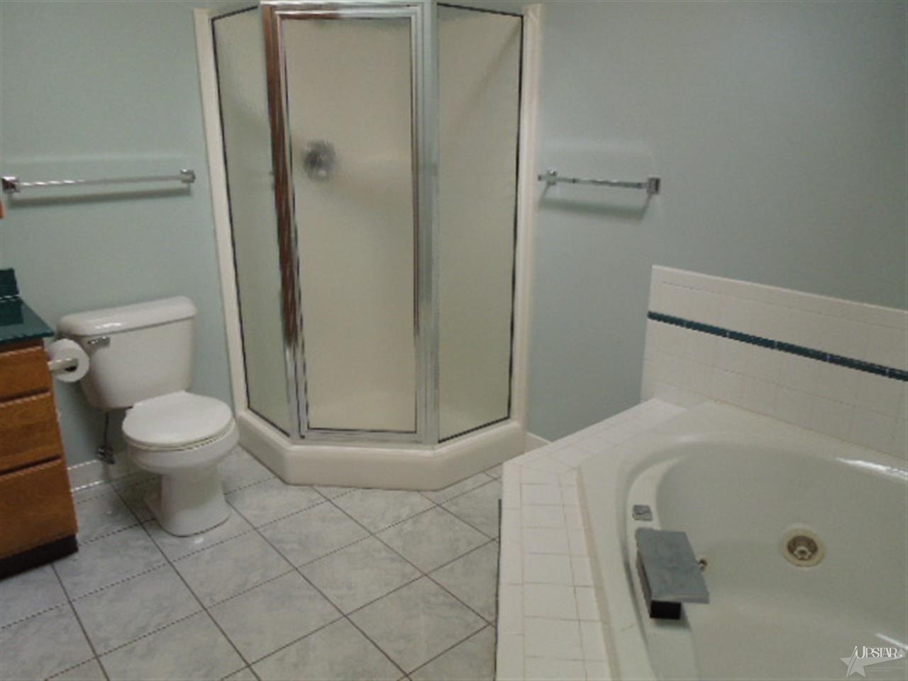 3625 Deer Cv, Fort Wayne, IN 46815 photo 9