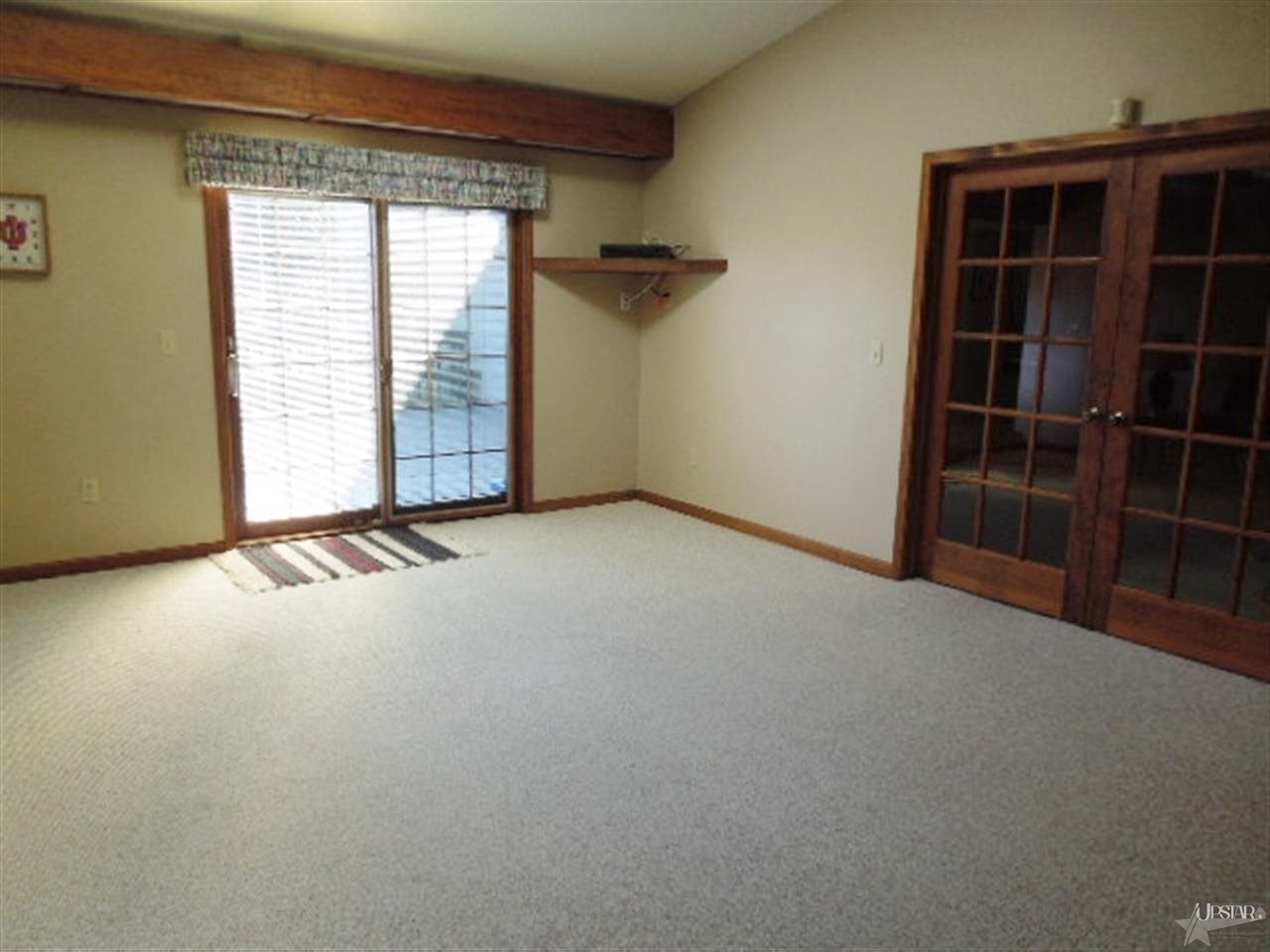 3625 Deer Cv, Fort Wayne, IN 46815 photo 10