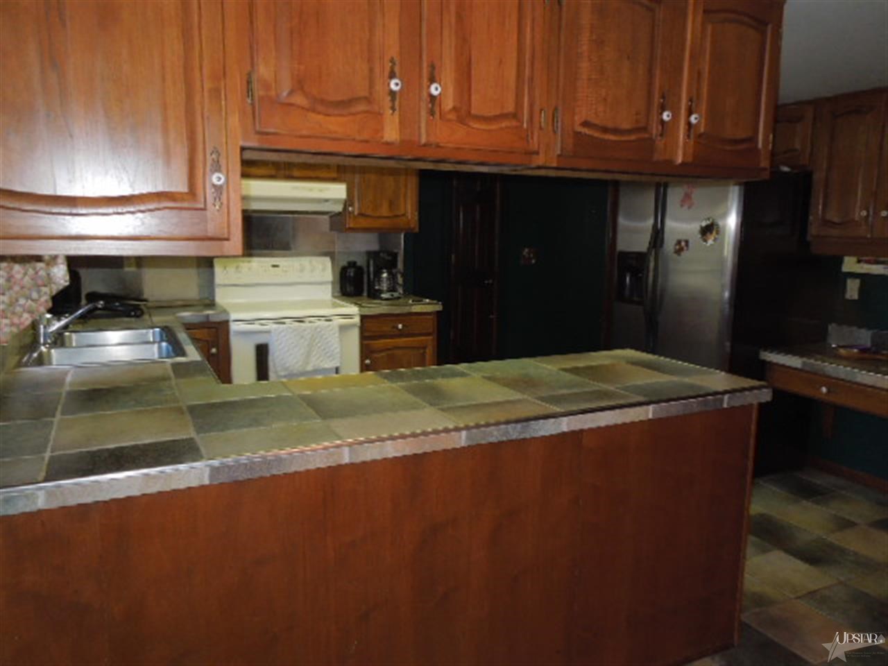 3625 Deer Cv, Fort Wayne, IN 46815 photo 29