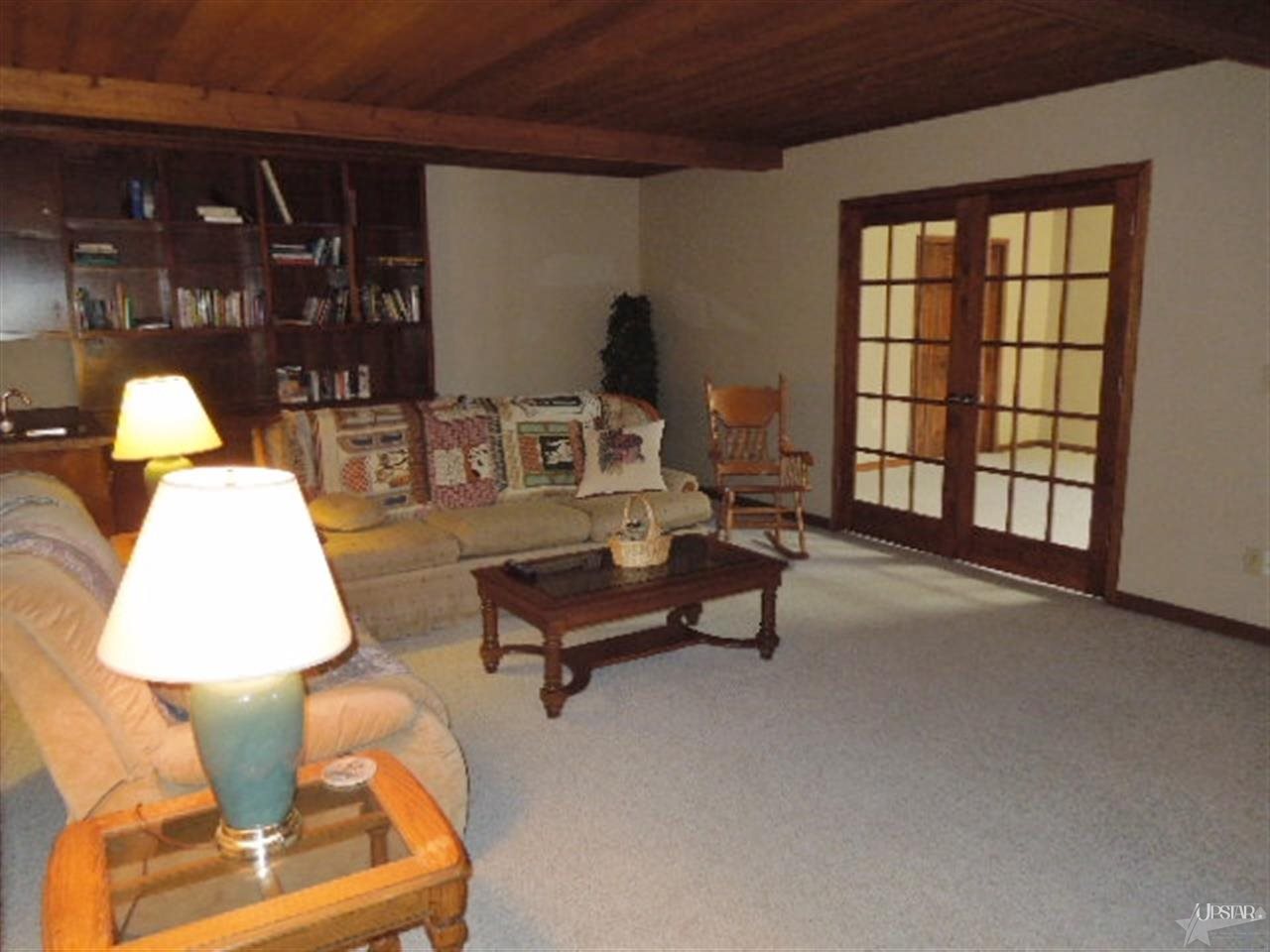 3625 Deer Cv, Fort Wayne, IN 46815 photo 13