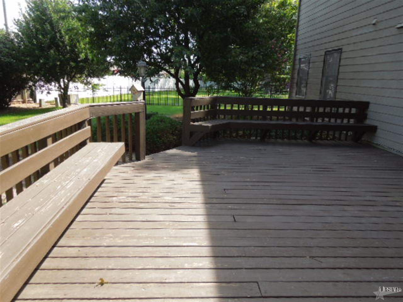 3625 Deer Cv, Fort Wayne, IN 46815 photo 6