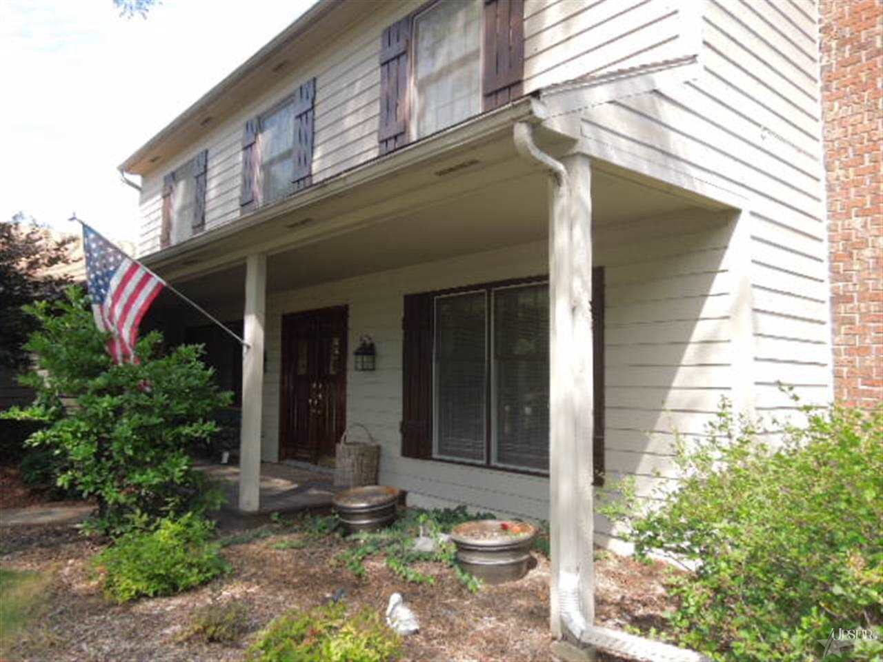 3625 Deer Cv, Fort Wayne, IN 46815 photo 2