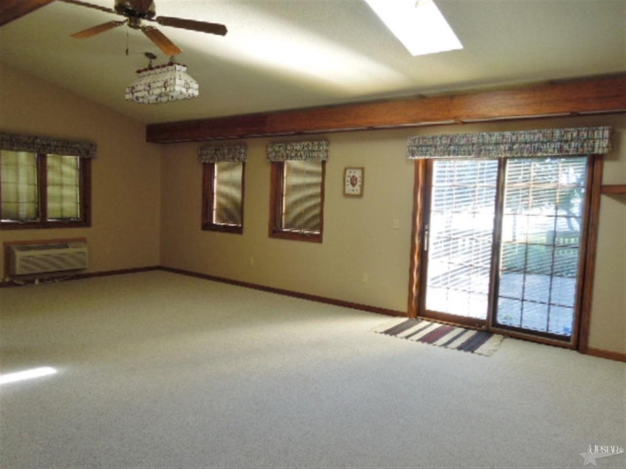 3625 Deer Cv, Fort Wayne, IN 46815 photo 11