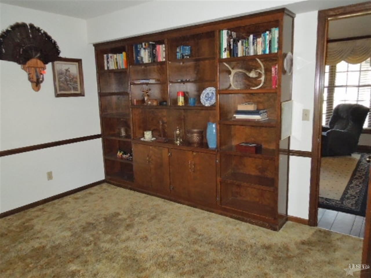 3625 Deer Cv, Fort Wayne, IN 46815 photo 22