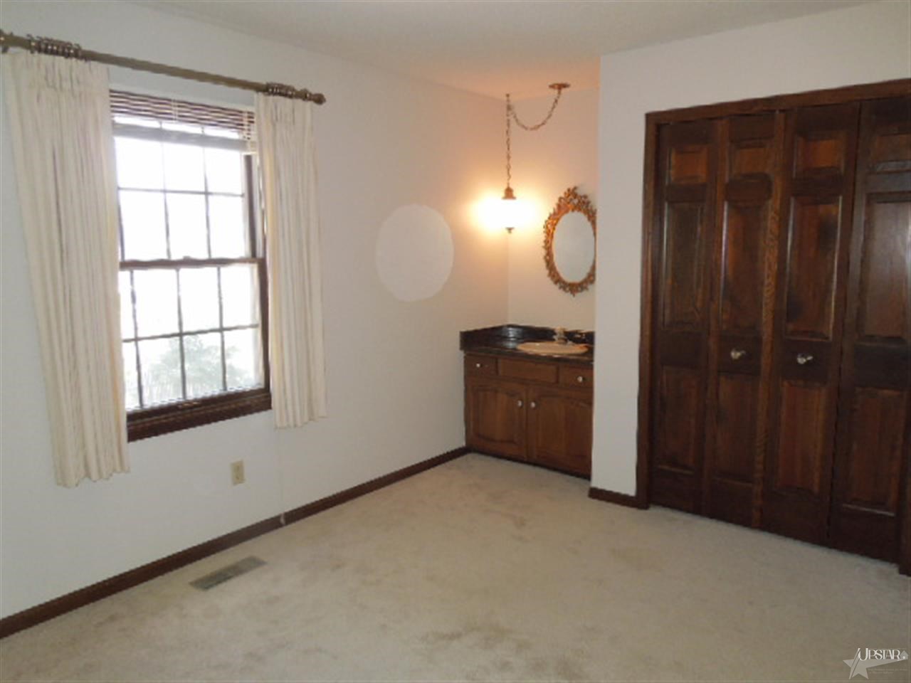 3625 Deer Cv, Fort Wayne, IN 46815 photo 18