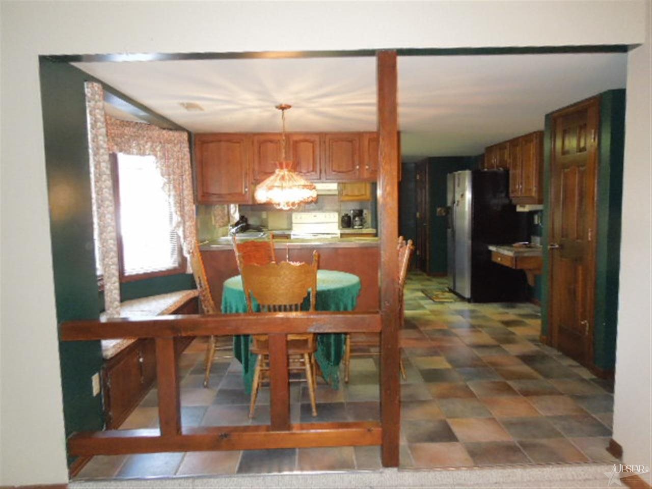 3625 Deer Cv, Fort Wayne, IN 46815 photo 25