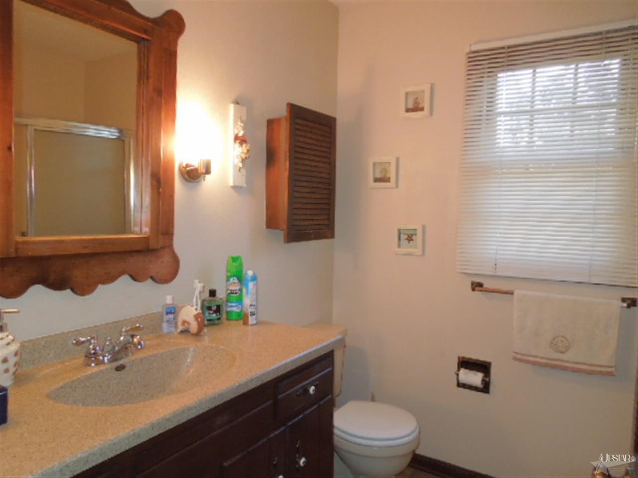 3625 Deer Cv, Fort Wayne, IN 46815 photo 16