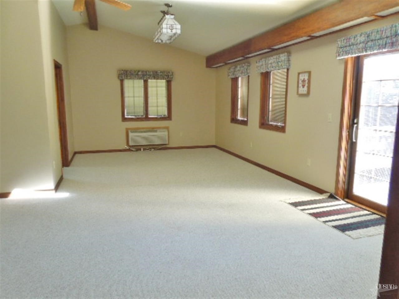 3625 Deer Cv, Fort Wayne, IN 46815 photo 7