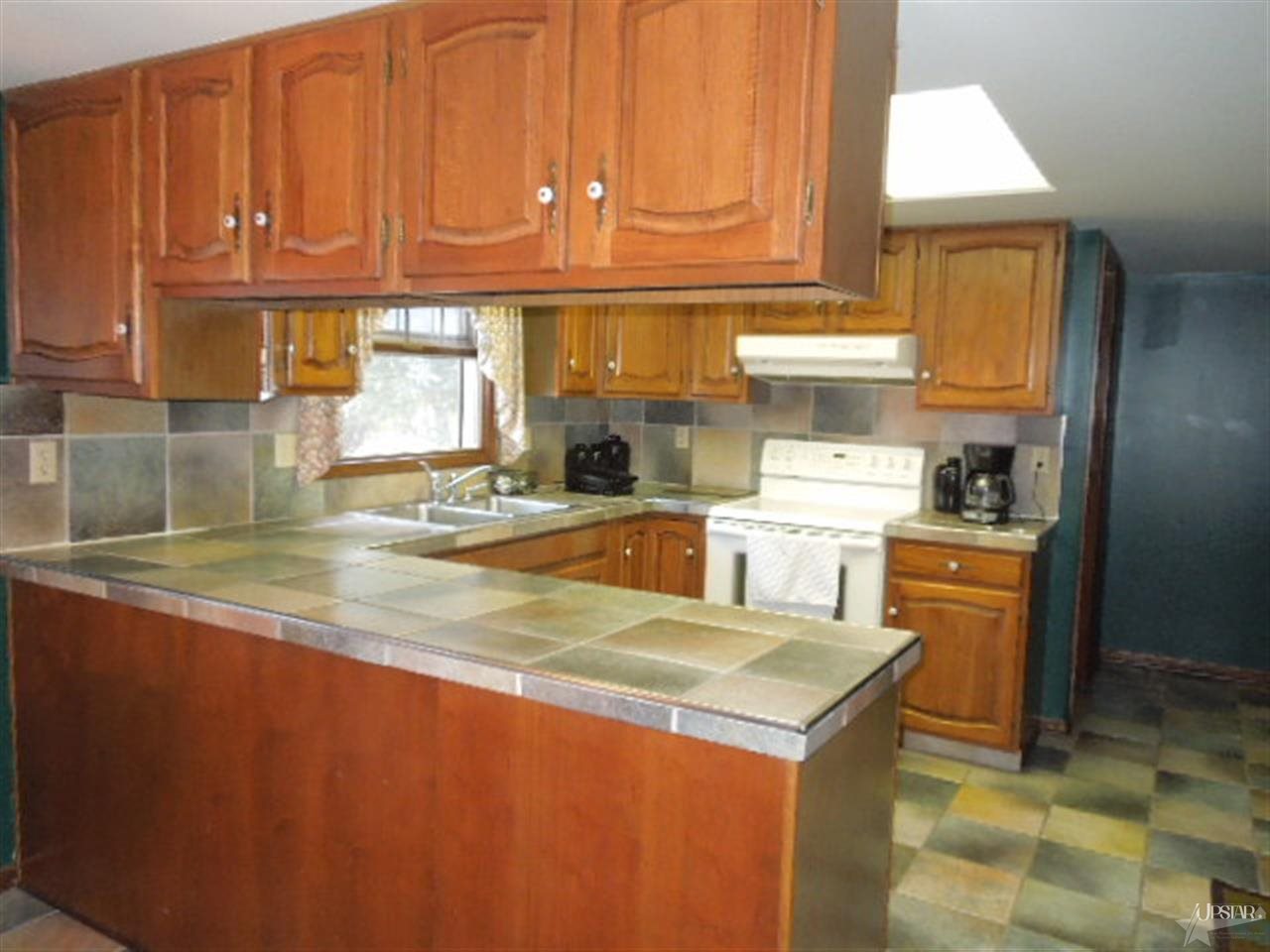 3625 Deer Cv, Fort Wayne, IN 46815 photo 28