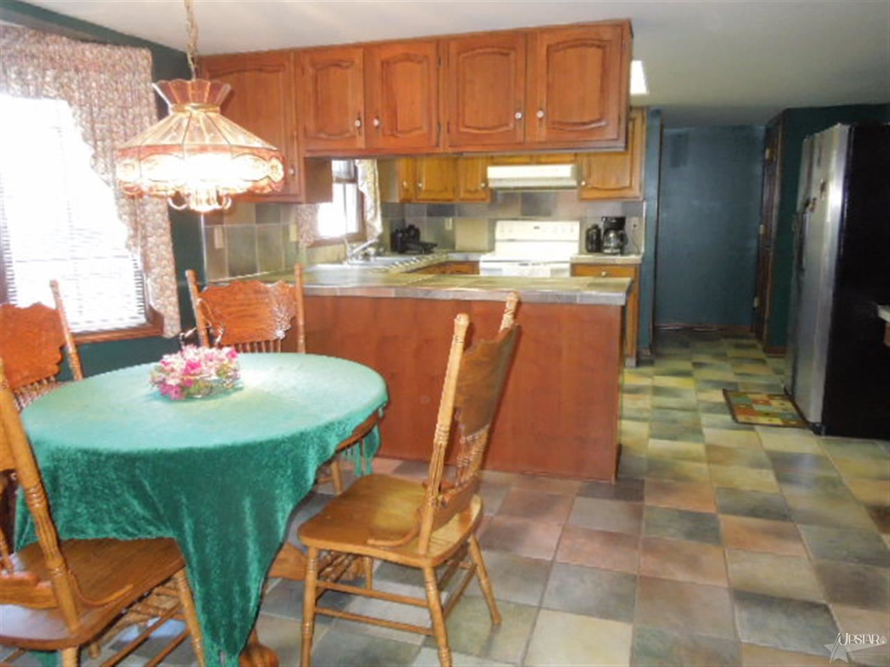 3625 Deer Cv, Fort Wayne, IN 46815 photo 26