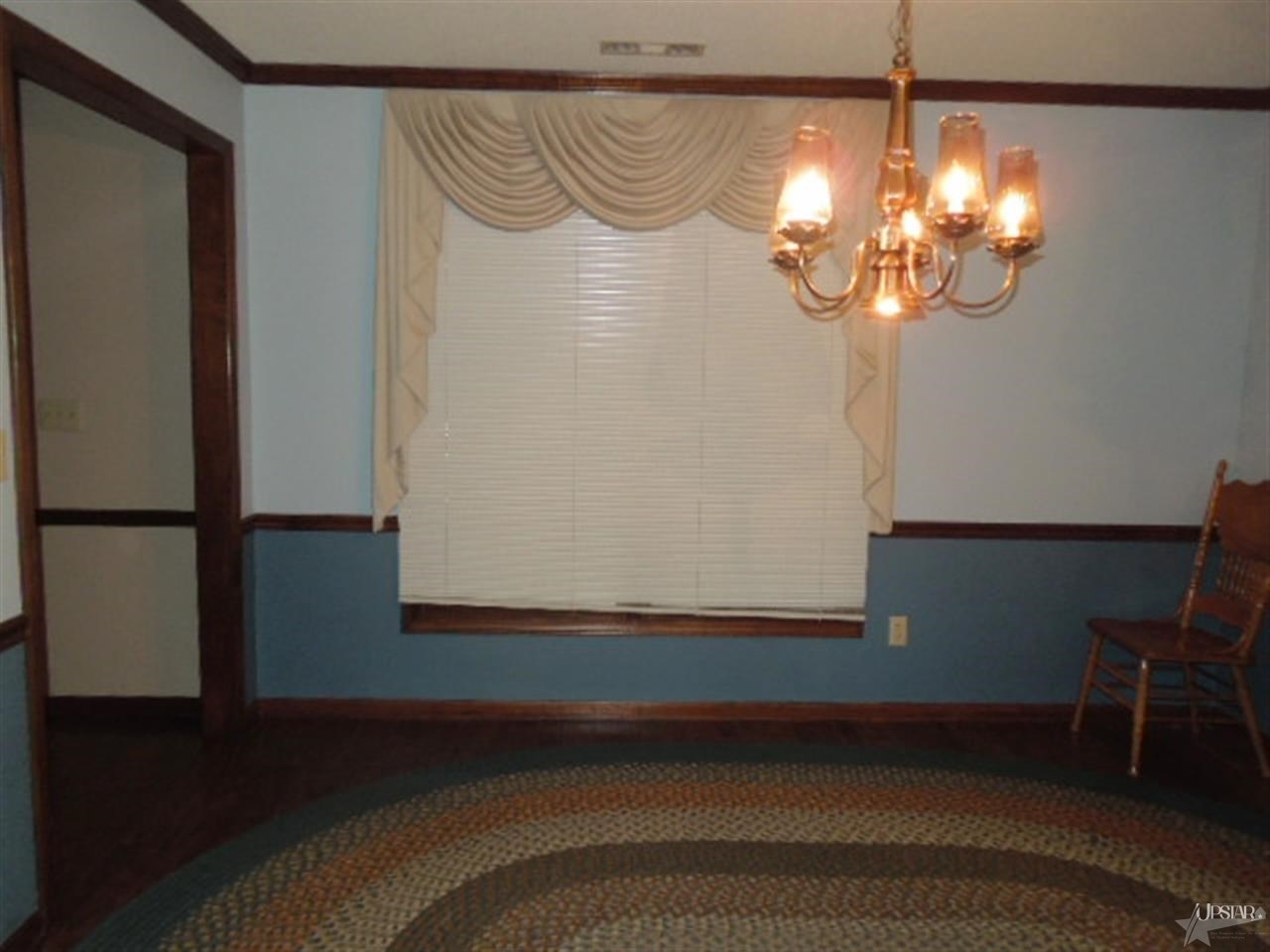 3625 Deer Cv, Fort Wayne, IN 46815 photo 14