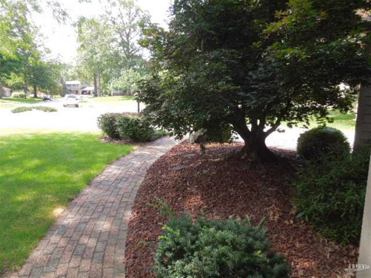 3625 Deer Cv, Fort Wayne, IN 46815 photo 3
