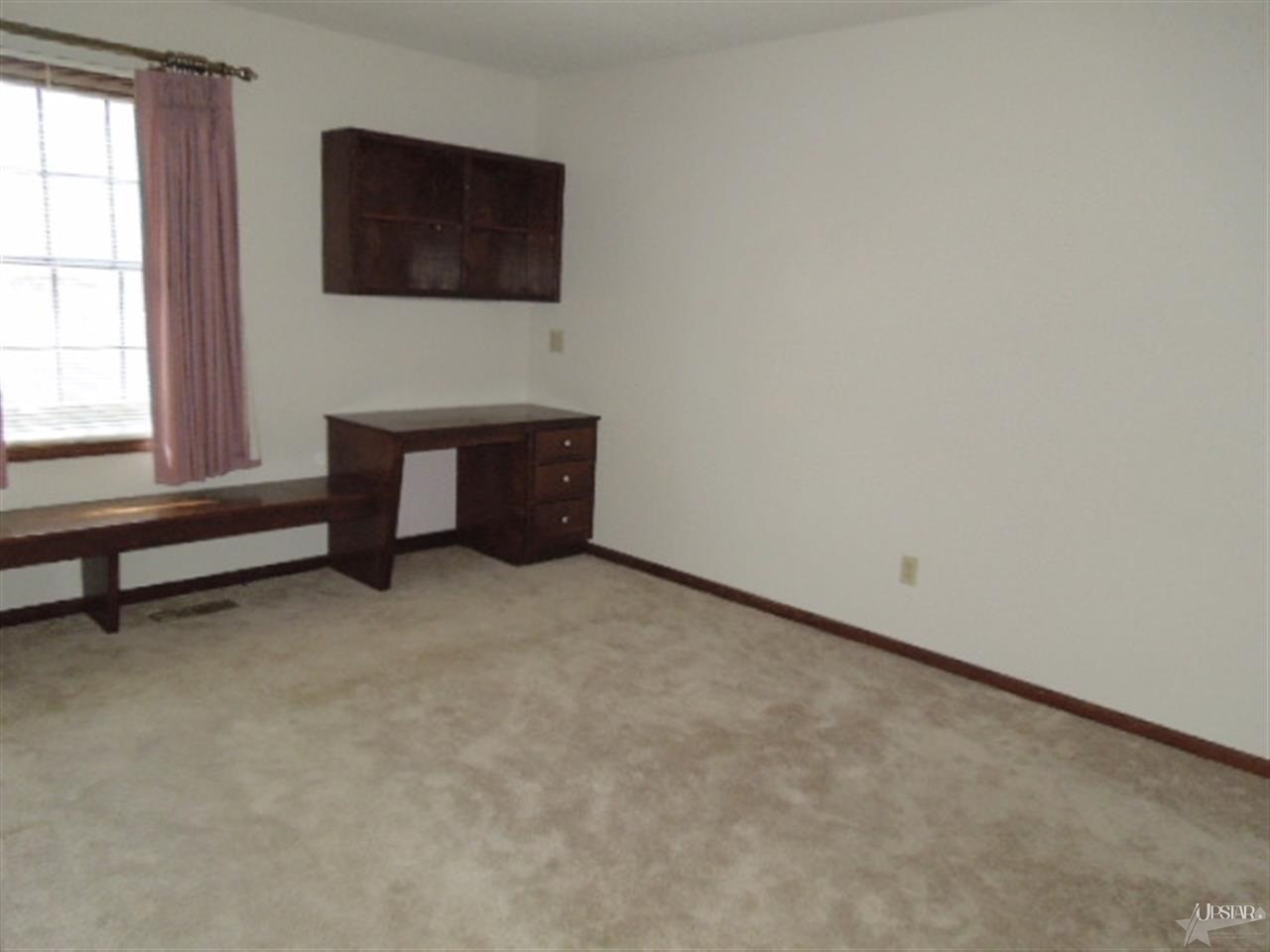 3625 Deer Cv, Fort Wayne, IN 46815 photo 19