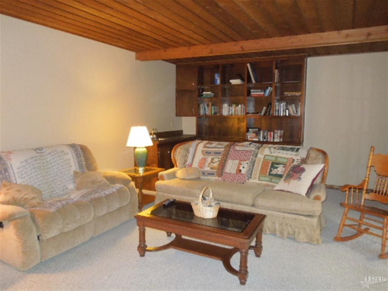3625 Deer Cv, Fort Wayne, IN 46815 photo 12