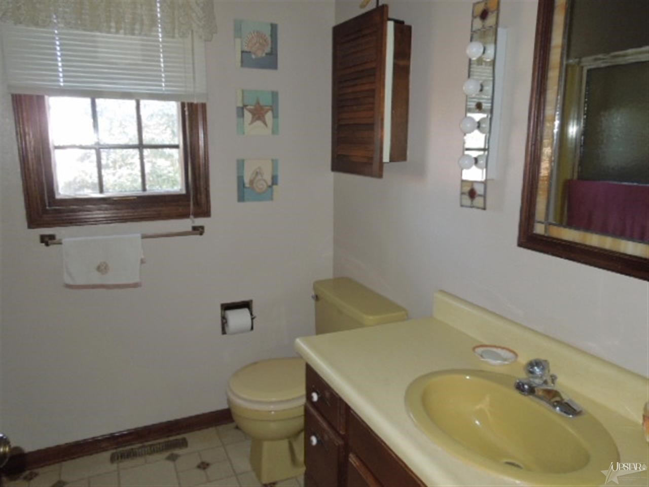 3625 Deer Cv, Fort Wayne, IN 46815 photo 17