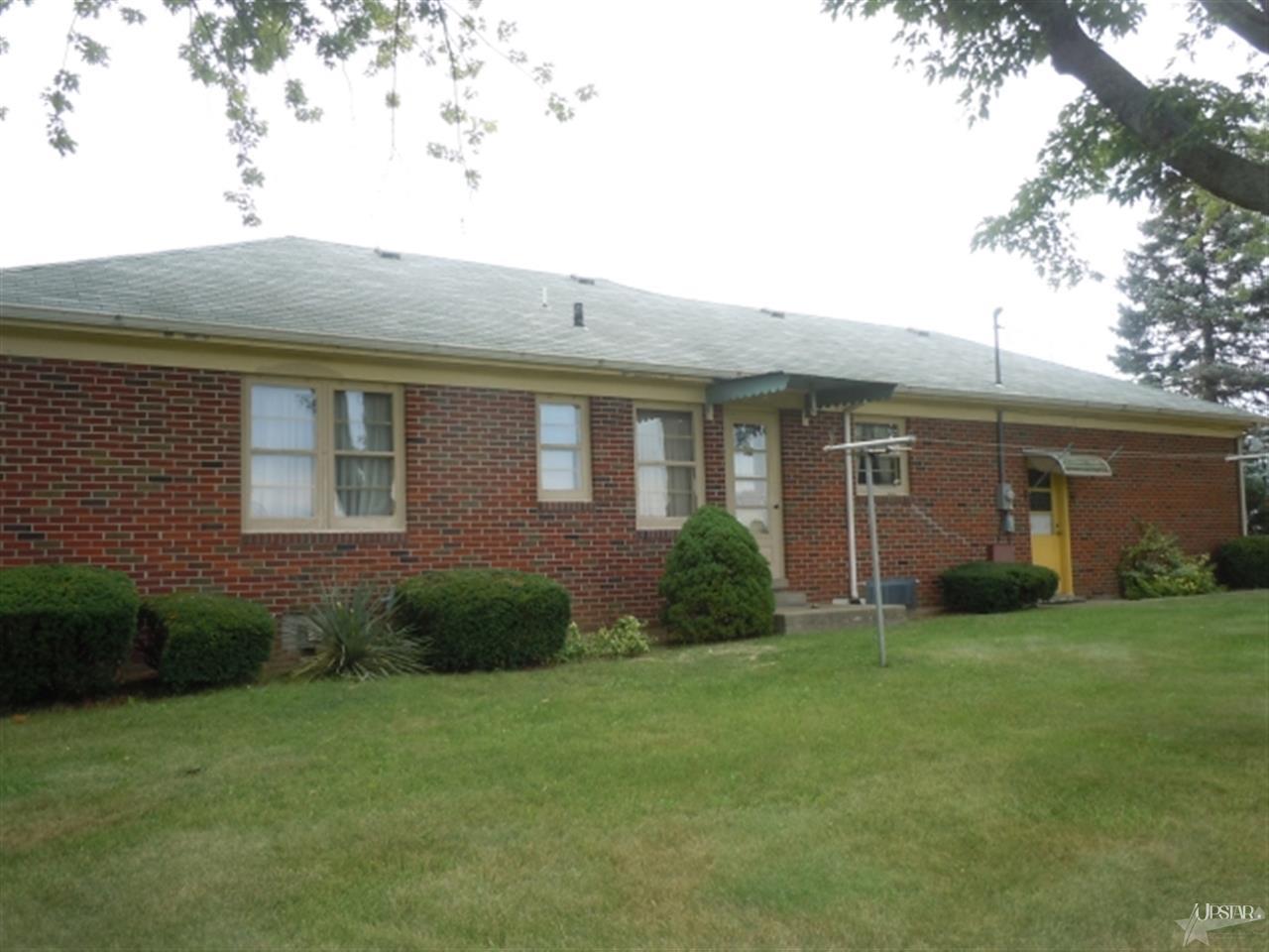 6214 E Tillman Rd, Fort Wayne, IN 46816 photo 4