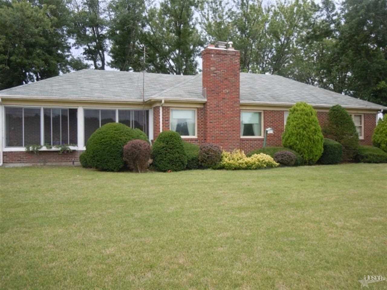 6214 E Tillman Rd, Fort Wayne, IN 46816 photo 3
