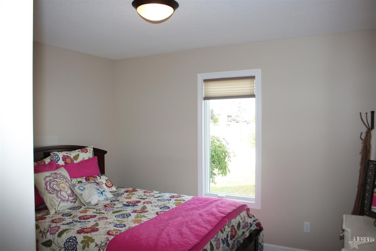 927 Wescott Dr, Fort Wayne, IN 46818 photo 14