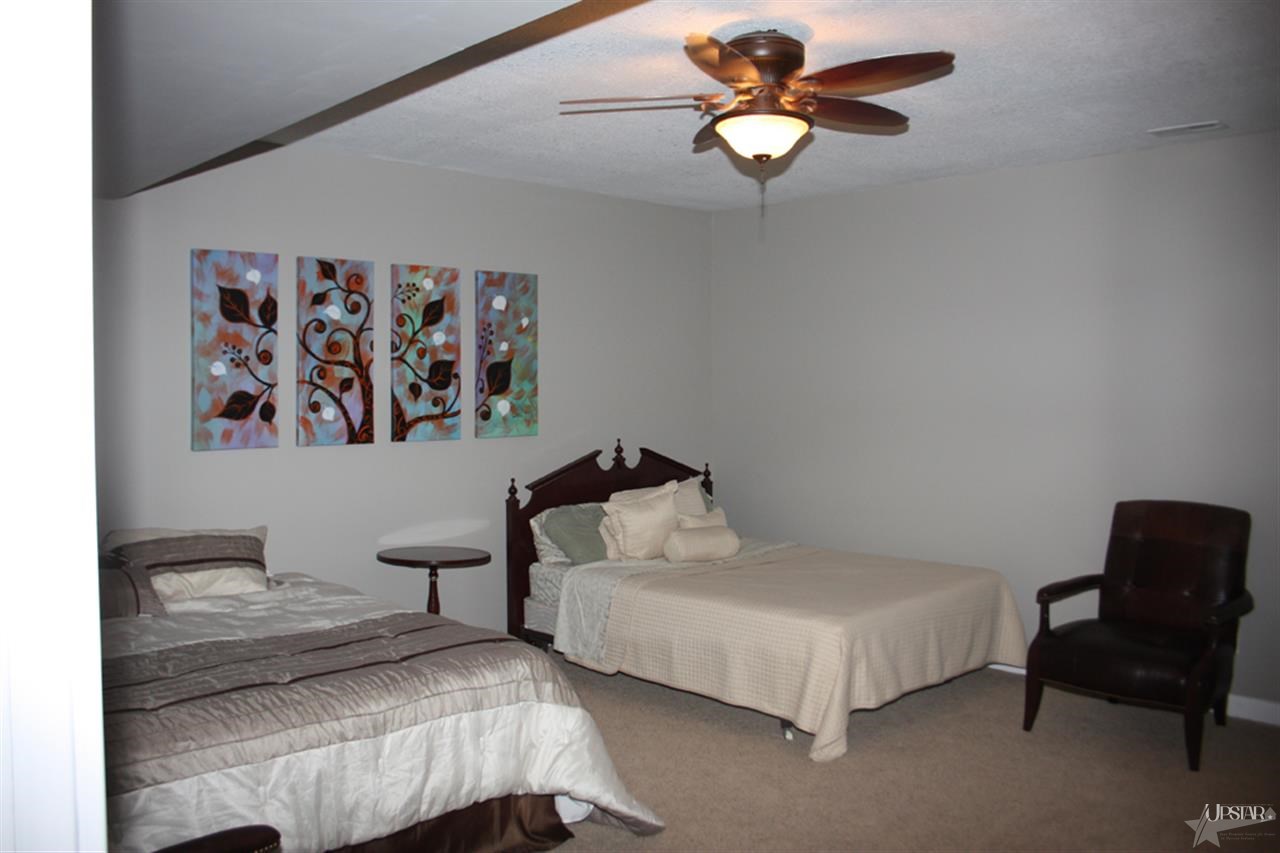 927 Wescott Dr, Fort Wayne, IN 46818 photo 27